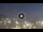 Webcam in Naoussa (Paros), 12.5 km entfernt