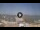 Webcam in Naoussa (Paros), 10.7 km entfernt