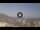 Webcam in Naoussa (Paros), 17.3 mi away