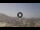 Webcam in Naoussa (Paro), 28.7 km