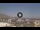 Webcam in Naoussa (Paros), 3.4 mi away