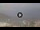Webcam in Naoussa (Paro), 63.9 km