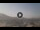 Webcam in Naoussa (Paros), 28.7 km