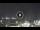 Webcam in Naoussa (Paros), 17 mi away