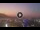 Webcam in Naoussa (Paros), 51.9 km
