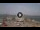 Webcam in Naoussa (Paro), 10.7 km