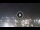 Webcam in Naoussa (Paro), 12.4 km