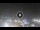 Webcam in Naoussa (Paros), 51.9 km