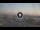 Webcam in Naoussa (Paros), 8.7 km