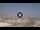 Webcam in Naoussa (Paros), 4.8 mi away