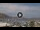 Webcam in Naoussa (Paros), 8.1 km entfernt