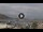 Webcam in Naoussa (Paros), 12.5 km entfernt