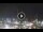 Webcam in Naoussa (Paro), 28.7 km