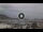 Webcam in Naoussa (Paros), 12.6 km