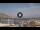 Webcam in Naoussa (Paro), 28.7 km