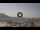 Webcam in Naoussa (Paros), 8.1 km entfernt