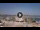 Webcam in Naoussa (Paros), 17 mi away