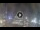 Webcam in Naoussa (Paros), 12.5 km entfernt