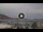 Webcam in Naoussa (Paros), 12.6 km entfernt