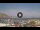 Webcam in Naoussa (Paros), 28.7 km