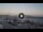 Webcam in Naoussa (Paros), 12.4 km entfernt