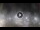 Webcam in Naoussa (Paro), 83.2 km