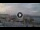 Webcam in Naoussa (Paros), 44.1 km