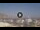 Webcam in Naoussa (Paros), 69.7 km entfernt