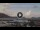 Webcam in Naoussa (Paro), 51.9 km