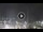 Webcam in Naoussa (Paros), 17 mi away