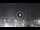 Webcam in Naoussa (Paros), 18 mi away
