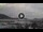 Webcam in Naoussa (Paro), 36.9 km
