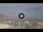 Webcam in Naoussa (Paros), 76.5 km