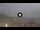 Webcam in Naoussa (Paros), 33.5 km