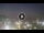 Webcam in Naoussa (Paros), 14.2 mi away