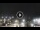 Webcam in Naoussa (Paros), 43.9 km entfernt