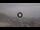 Webcam in Naoussa (Paro), 46.5 km