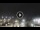 Webcam in Naoussa (Paros), 0.2 km entfernt