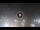 Webcam in Naoussa (Paro), 39.6 km