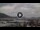 Webcam in Nausa (Paros), 8.7 km