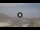Webcam in Naoussa (Paros), 14.2 mi away