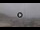 Webcam in Naoussa (Paros), 36.6 km