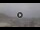 Webcam in Naoussa (Paros), 36.7 km