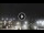 Webcam in Nausa (Paros), 9.9 km