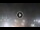 Webcam in Naoussa (Paro), 15.3 km