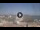 Webcam in Nausa (Paros), 76.5 km
