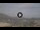 Webcam in Naoussa (Paros), 12.5 km entfernt