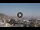 Webcam in Naoussa (Paros), 12.5 km entfernt