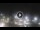 Webcam in Naoussa (Paros), 3.1 mi away