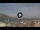 Webcam in Naoussa (Paro), 12.5 km